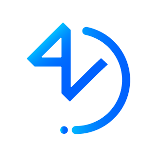 廣州app開發_小程序開發_軟件開發-秒知科技