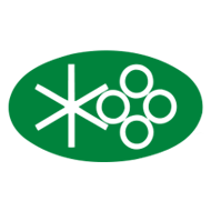 壽力空壓機_壽力空氣壓縮機維修保養(yǎng) - 廣州/深圳/東莞壽力空壓機/氣勝智能裝備（深圳）有限公司官方網(wǎng)站