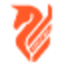 碳纖維自行車, 碳騎行，探生活, 碳纖維全地形山地車, 碳纖維公路車, 碳纖維電助力車 – KONTAX 超探