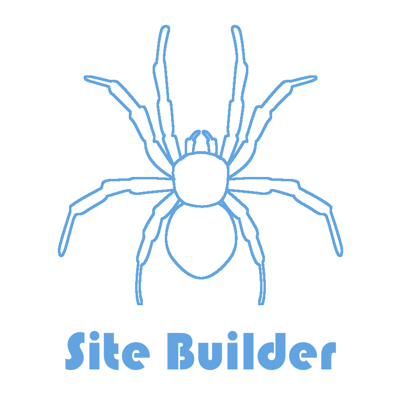 成都軟件開發|網站建設|云主機|虛擬主機|四川網站SEO優化|微信小程序制作|微信公眾號開發|成都愛軟科技有限公司