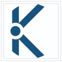 房屋安全鑒定_房屋鑒定_房屋檢測_結(jié)構(gòu)鑒定_結(jié)構(gòu)檢測_北京康橋工程檢測鑒定_住建委備案檢測鑒定機(jī)構(gòu)