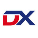 長軸電機_不銹鋼長軸電機_耐高溫長軸電機-昆山東雄機電有限公司