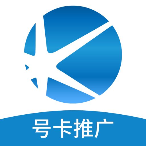 卡世界號(hào)卡分銷(xiāo)推廣平臺(tái) | 卡世界流量卡官網(wǎng)