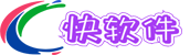 電腦軟件開發(fā)制作_windows平臺(tái)軟件_用做網(wǎng)站的技術(shù)做PC桌面軟件開發(fā)大型平臺(tái)建設(shè)-軟件系統(tǒng)定制公司