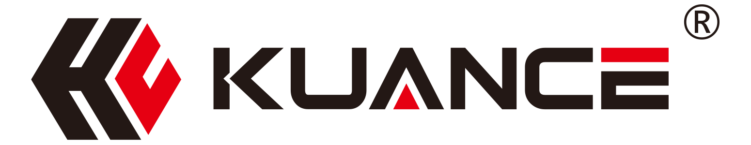 江蘇寬策國(guó)際展覽有限公司|蘇州易貿(mào)展（EBC）展臺(tái)設(shè)計(jì)|中國(guó)國(guó)際醫(yī)療器械展（CMEF）展臺(tái)設(shè)計(jì)搭建