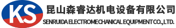 二手smt貼片機(jī)_二手貼片機(jī)廠家_smt貼片機(jī)回收-昆山森睿達(dá)機(jī)電設(shè)備有限公司