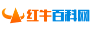 紅牛百科網