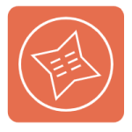 酷悅文學-致力于各類精彩小說推薦