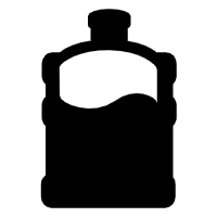 金華救護(hù)車出租-金華長途救護(hù)車轉(zhuǎn)運(yùn)-金華衛(wèi)醫(yī)救護(hù)車出租公司