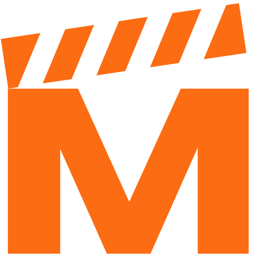 電影解說網 - 專業提供影視解說文案_電視劇解說文案素材平臺