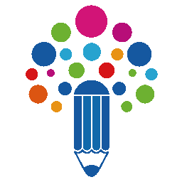 蠟筆分期-隨心支取 悅享分期