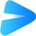 來發信 - 讓外貿企業開發客戶更簡單高效