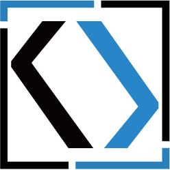 來客推官網(wǎng) - 專注電商系統(tǒng)打造，旗下品牌：V3與ThinkInShop