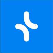 玩著學(xué)-為中小教培機(jī)構(gòu)提供服務(wù)