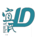 湖北朗德醫療科技有限公司--國內生物制品研發、產學研結合、科研成果轉化為一體的高新技術企業