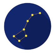 網(wǎng)上被黑不給出款，無法提款怎么辦-老貓出黑工作室 - 老貓出黑工作室