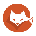 白羊短劇網_最新免費電影_熱門電影在線觀看_白羊短劇網