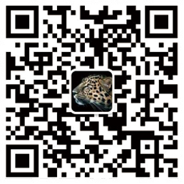 動植物標本館設計施工_生物標本館設計施工_科普館設計施工_仿真動物標本_魚標本_廣東靈創展覽展示有限公司_廣州靈創標本文教用品有限公司