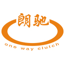 常州市朗馳軸承有限公司_沙灘車（ATV）_契塊保持架組件_單向離合器