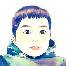 都都成長日記-記錄都都成長過程的趣事