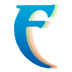 堆垛機廠家_自動化立庫_堆垛機立體倉庫_立體庫-武漢利德奧科自動化