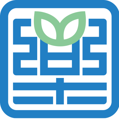 樂活醫(yī)藥 | 專注于品質(zhì)藥、品牌藥