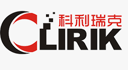 雷蒙磨機-上?？评鹂? style=