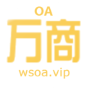 寧波聯(lián)風(fēng)風(fēng)機(jī)有限公司