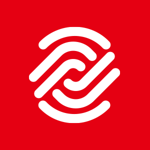 德國勒沃森官網 - 勒沃森