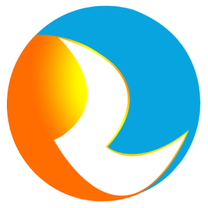 樂站網(wǎng) - 站群系統(tǒng),站群搭建,企業(yè)站群,外貿(mào)站群