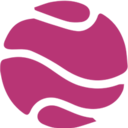 足球直播_高清免費足球比賽直播_足球視頻直播在線觀看無插件-360直播吧