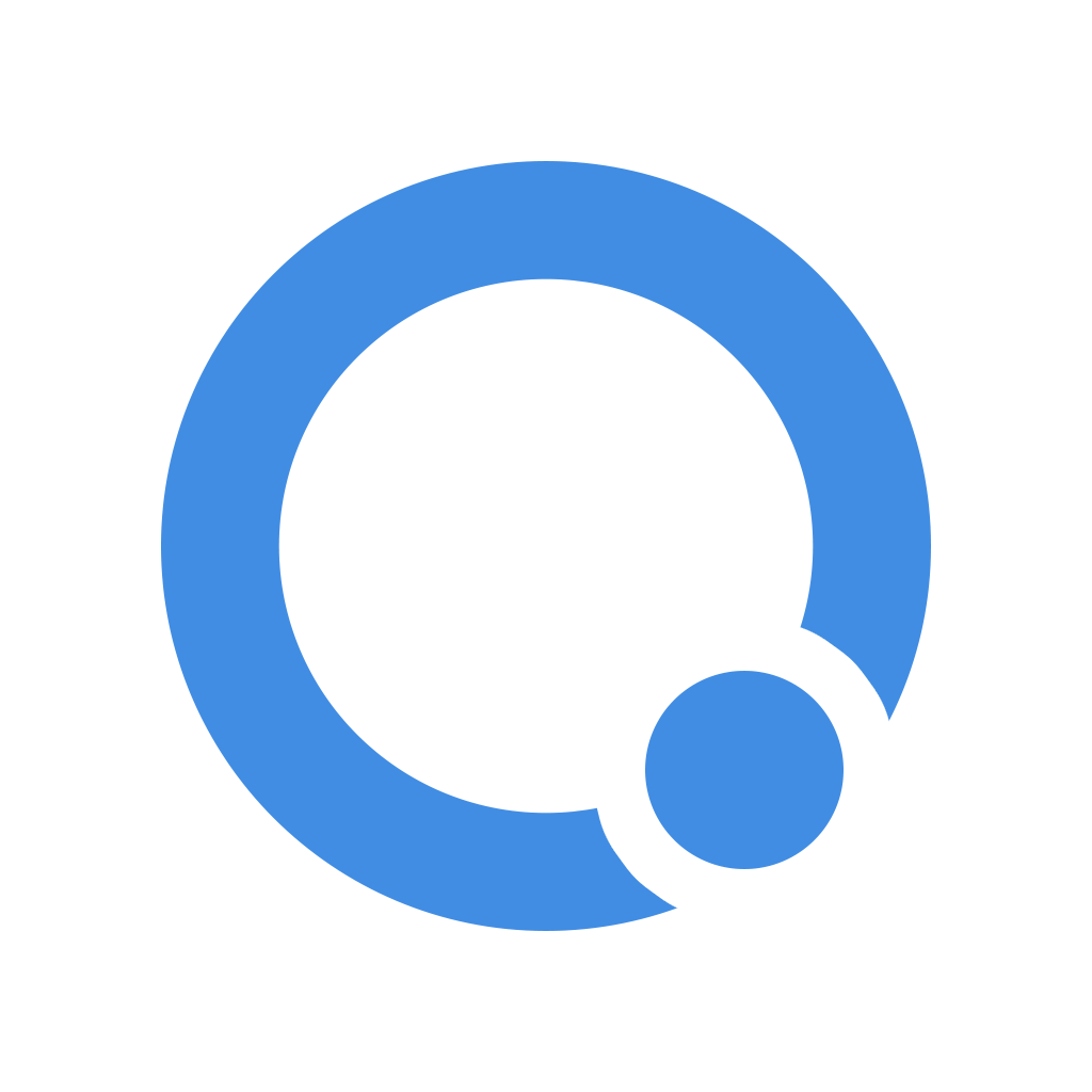 料碼家園 - 連接創作者與粉絲的社群管理工具