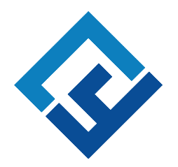 遼寧中央實(shí)驗(yàn)臺(tái)生產(chǎn)廠家_pp通風(fēng)柜廠家直銷_全鋼實(shí)驗(yàn)室家具設(shè)備-遼寧業(yè)創(chuàng)