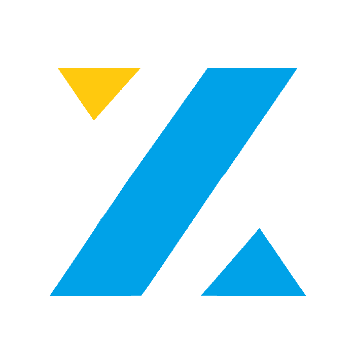 上海蠡邦實(shí)業(yè)(集團(tuán))有限公司