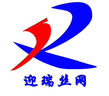 網格板_金屬方格板_不銹鋼格子板-安平縣熱鍍鋅網格板廠家