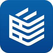 「理臣教育」會計培訓-會計實操財務培訓-學歷提升報名