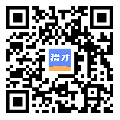 求職_招聘_找工作上獵才