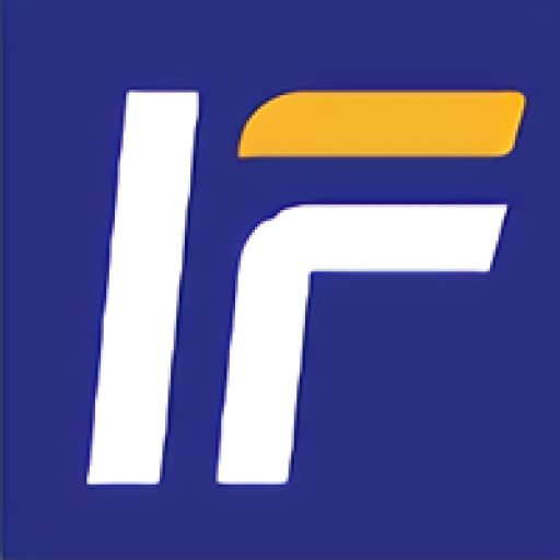 李峰博客 記錄更多美好的事物