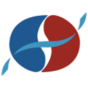 中關村生命科學園