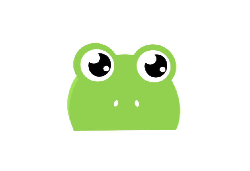 小青蛙跨境電商|保稅跨境進口運營|品牌入華跨境電商孵化站