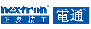 深圳市君灝精密工業有限公司