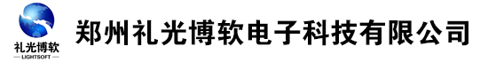 禮光點歌機|禮光博軟點歌機/點歌系統(tǒng)|鄭州KTV點歌機|家用點歌機|舞臺燈光音響|多媒體會議音響|KTV智能燈光|酒吧音響設(shè)備防爆電視