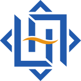 大型亞克力魚缸,亞克力游泳池,玻璃鋼防水工程,有機(jī)玻璃鋼板,FRP型材-上海麗翰水族科技有限公司