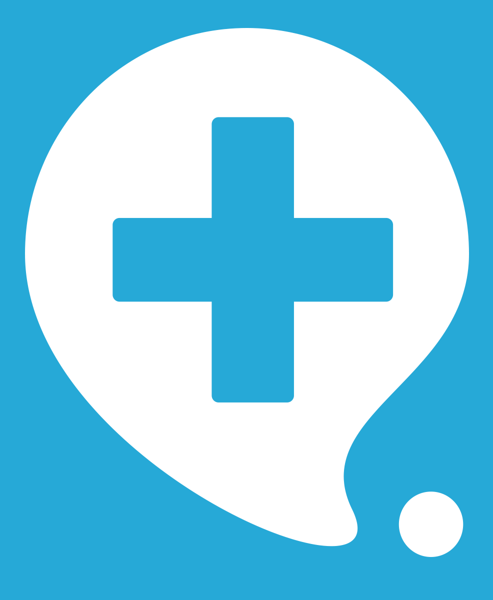 苓醫科技_婦幼醫療信息化解決方案