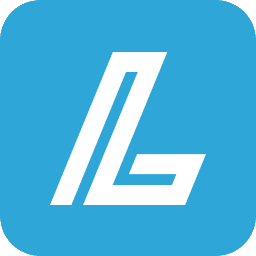 實用的手機軟件下載平臺_歷南手機站