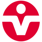 林斯特龍|Lindstrom_工作服清洗-工服清洗-洗滌服務(wù)-工作服租賃