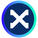 安恒數字人才創研院 - 強大的在線教育解決方案 - Powered By EduSoho