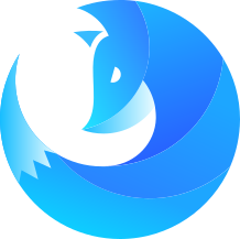 LinkFox - 專業級AI商品圖，輕松出圖賣全球