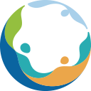 霖瓏云科 — 一站式人力資源服務SaaS服務平臺