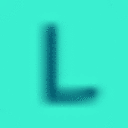 LINSY林氏家居官方網站